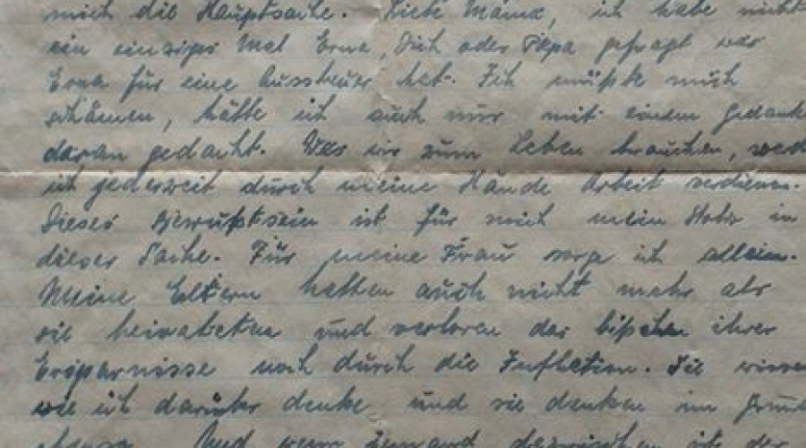 krynica morska znalezisko pod podlogą (4)