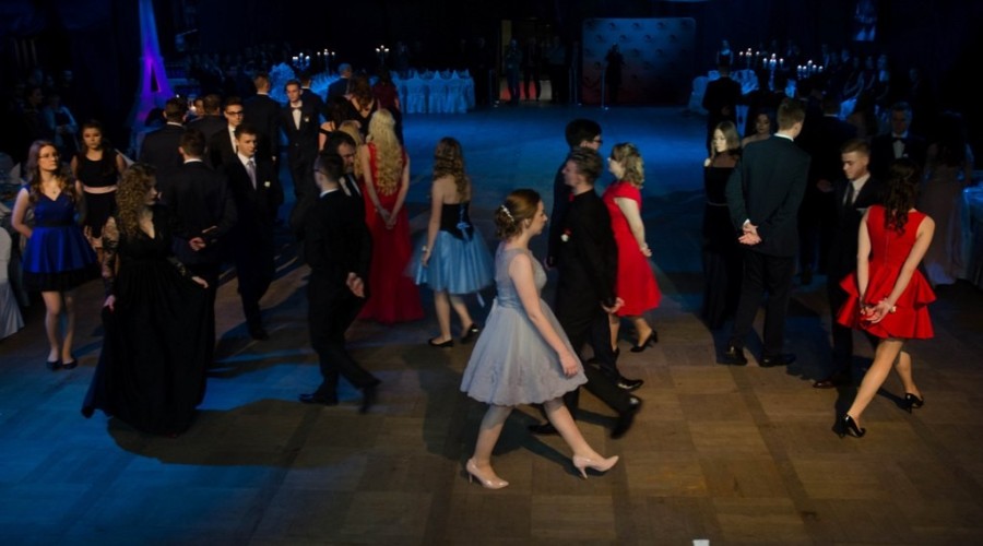 Kopiuj-z-Studniówka-ZS-nr1-Nowy-Dwór-Gd-2018-10-1