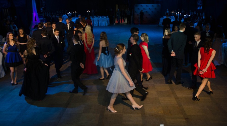 Kopiuj-z-Studniówka-ZS-nr1-Nowy-Dwór-Gd-2018-10