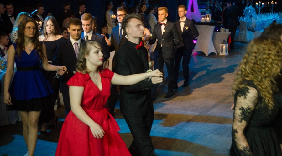 studniówka-2018-Zespół-Szkół-nr-1-317