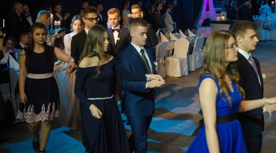 studniówka-2018-Zespół-Szkół-nr-1-319