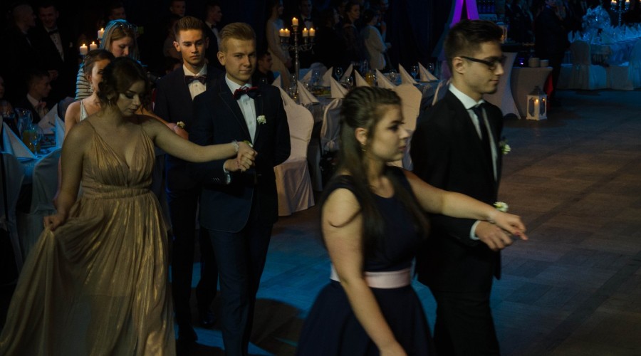 studniówka-2018-Zespół-Szkół-nr-1-320