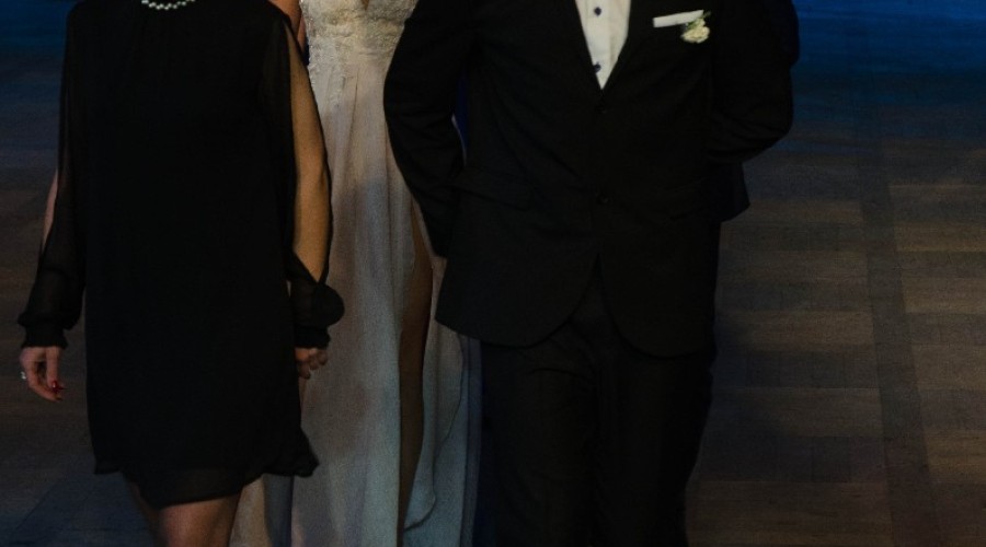 studniówka-2018-Zespół-Szkół-nr-1-324