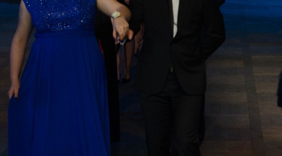 studniówka-2018-Zespół-Szkół-nr-1-326