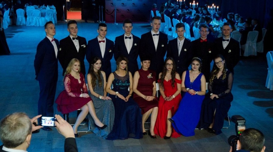 Studniówka-ZS-nr1-Nowy-Dwór-Gd-2018-104