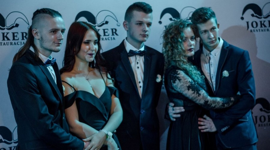 Studniówka-ZS-nr1-Nowy-Dwór-Gd-2018-107