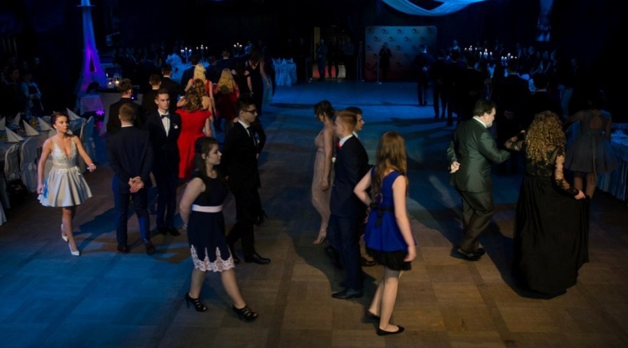 Studniówka-ZS-nr1-Nowy-Dwór-Gd-2018-14