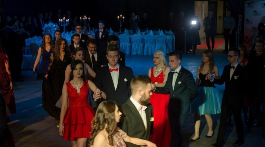 Studniówka-ZS-nr1-Nowy-Dwór-Gd-2018-24