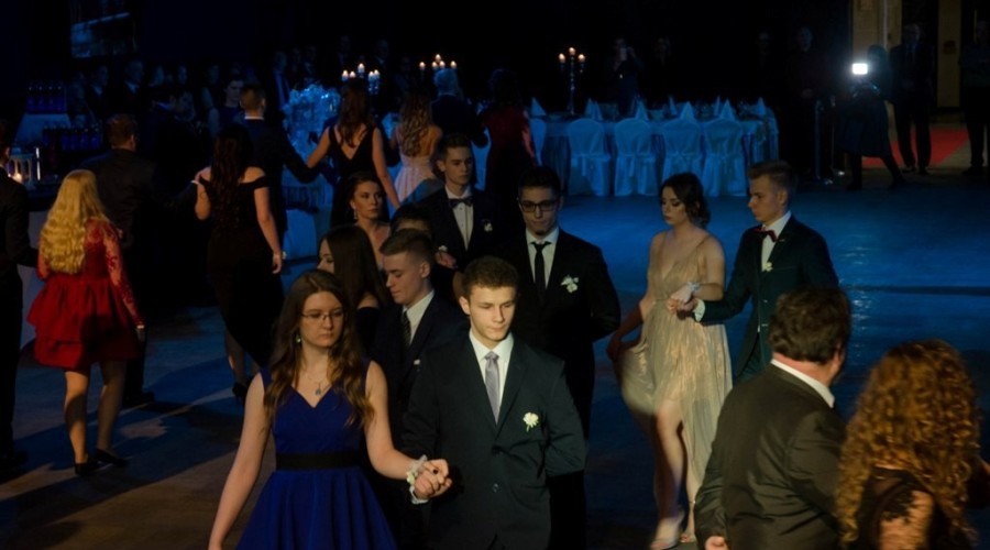 Studniówka-ZS-nr1-Nowy-Dwór-Gd-2018-30