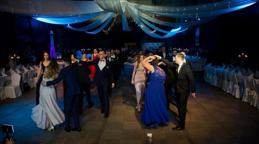 Studniówka-ZS-nr1-Nowy-Dwór-Gd-2018-34