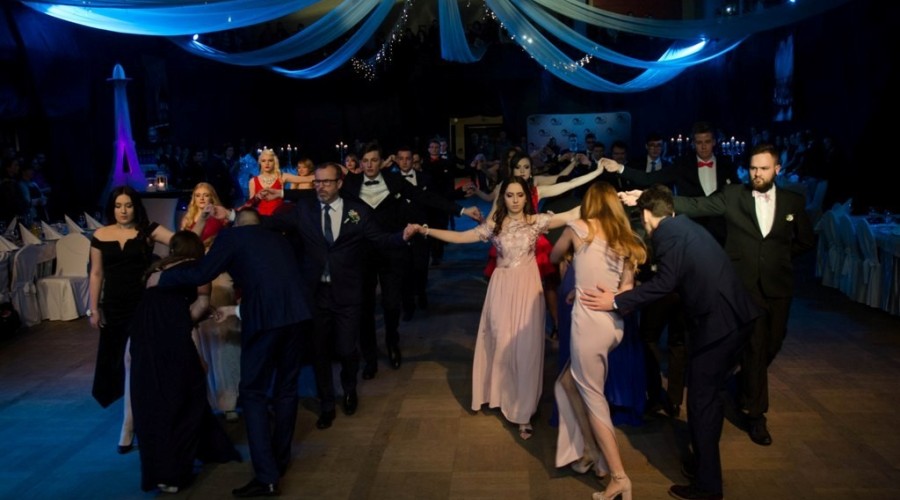 Studniówka-ZS-nr1-Nowy-Dwór-Gd-2018-35