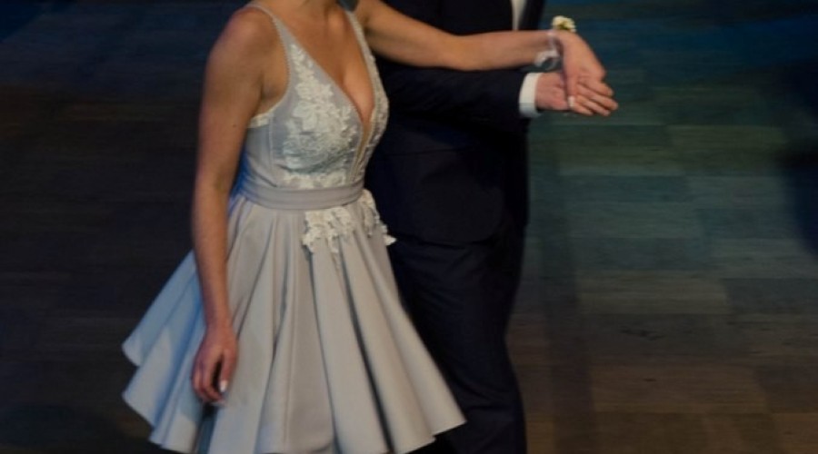 Studniówka-ZS-nr1-Nowy-Dwór-Gd-2018-4