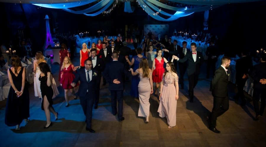 Studniówka-ZS-nr1-Nowy-Dwór-Gd-2018-49