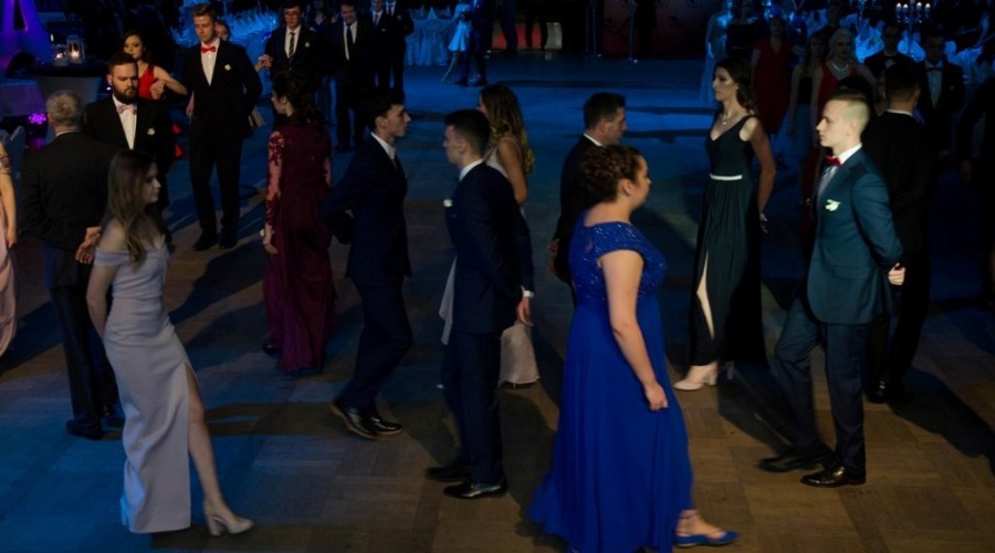 Studniówka-ZS-nr1-Nowy-Dwór-Gd-2018-5