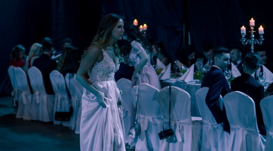 Studniówka-ZS-nr1-Nowy-Dwór-Gd-2018-83