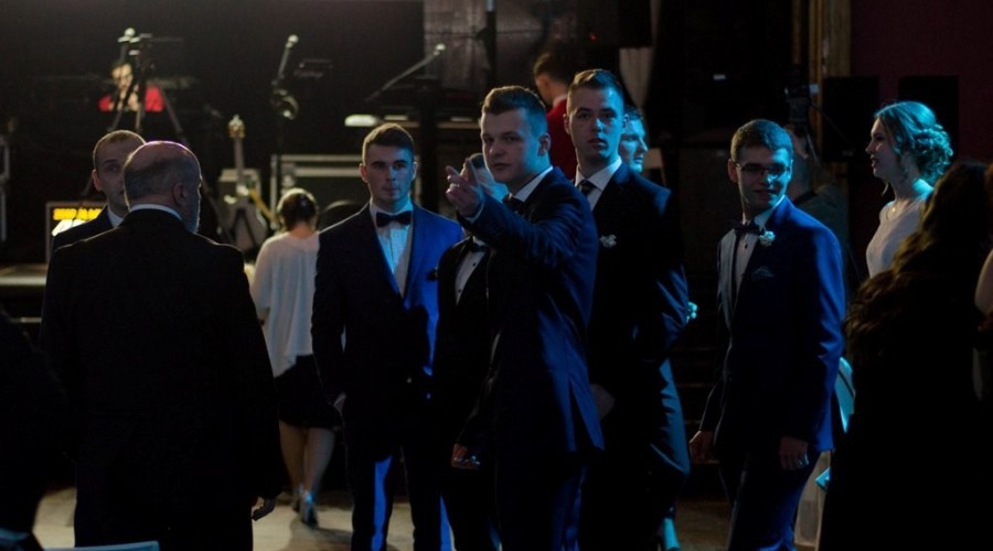 Studniówka-ZS-nr1-Nowy-Dwór-Gd-2018-85