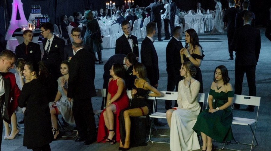 Studniówka-ZS-nr1-Nowy-Dwór-Gd-2018-87