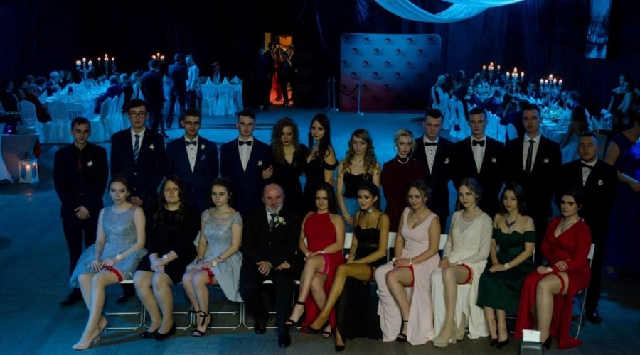 Studniówka-ZS-nr1-Nowy-Dwór-Gd-2018-90