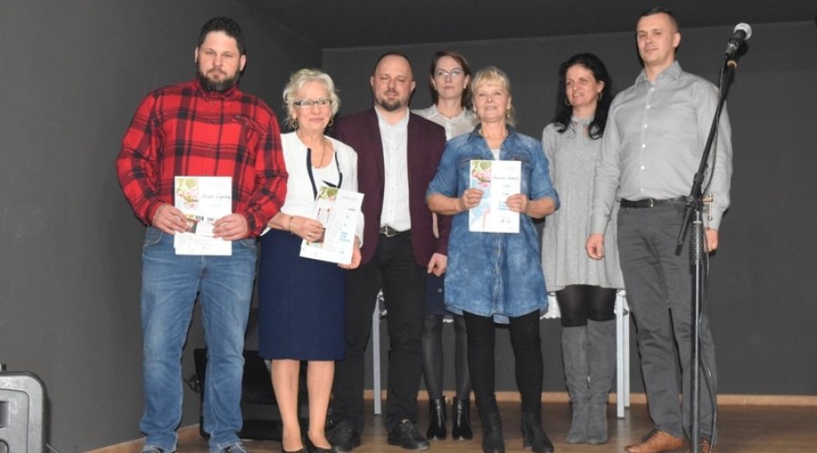 XIV Konkurs specjałów karnawłowych (22)