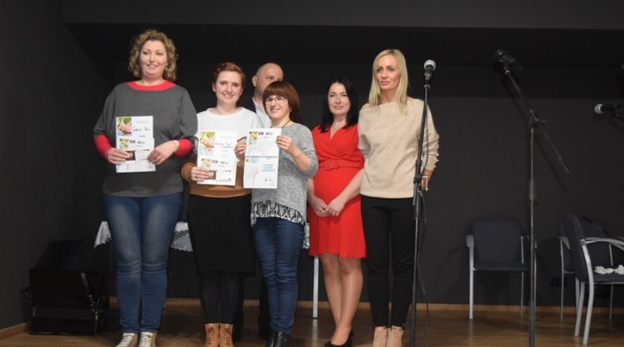 XIV Konkurs specjałów karnawłowych (30)