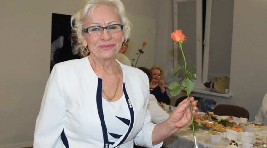 XIV Konkurs specjałów karnawłowych (43)