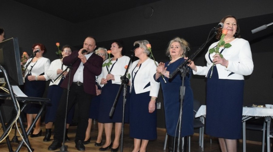 XIV Konkurs specjałów karnawłowych (45)