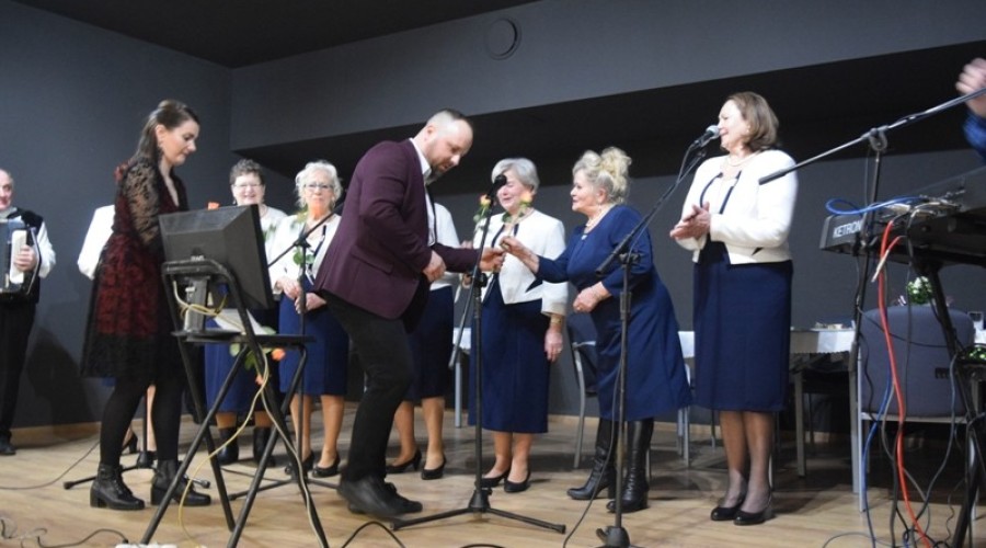 XIV Konkurs specjałów karnawłowych (50)