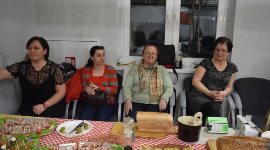 XIV Konkurs specjałów karnawłowych (55)