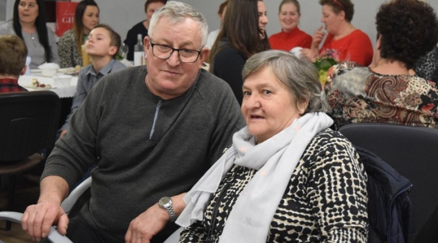 XIV Konkurs specjałów karnawłowych (58)