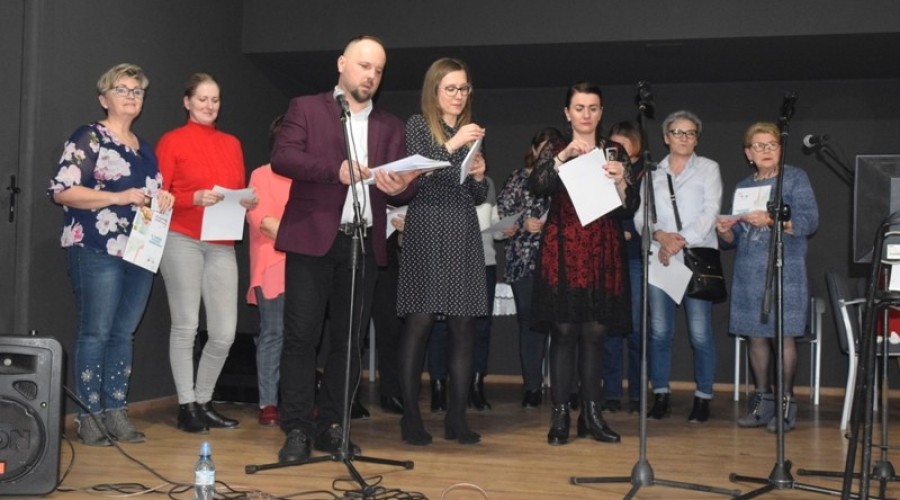 XIV Konkurs specjałów karnawłowych (8)