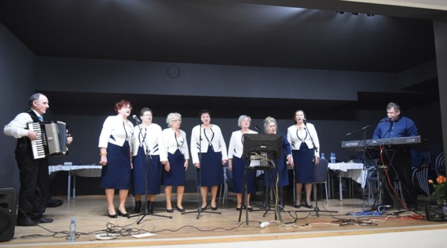 XIV Konkurs specjałów karnawłowych (82)