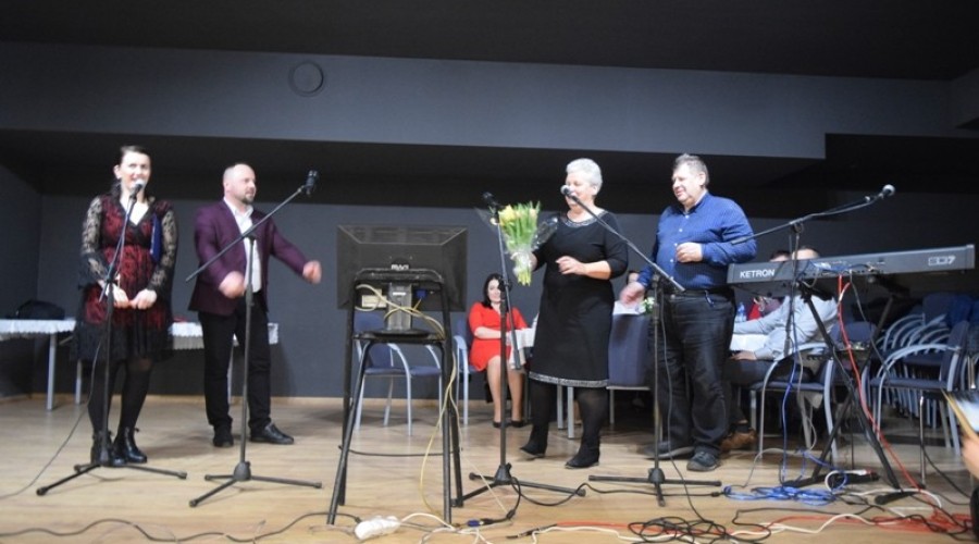 XIV Konkurs specjałów karnawłowych (96)