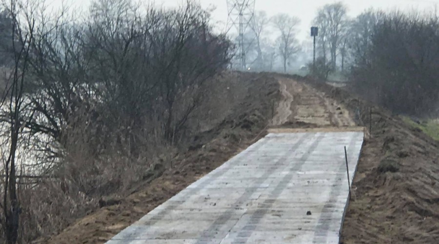 ścieżki rowerowe (4)