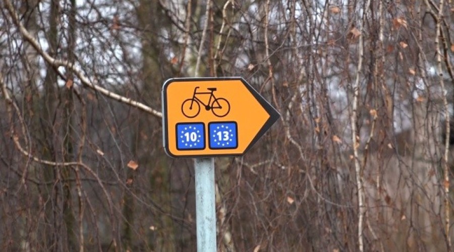 ścieżki rowerowe gmina stegna (1)