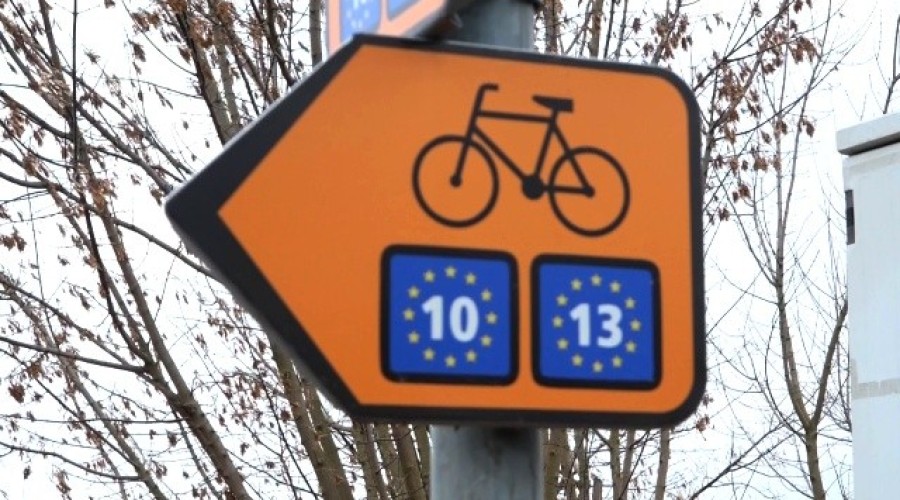 ścieżki rowerowe gmina stegna (4)