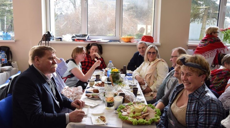 turniej kgw stare pole (10)