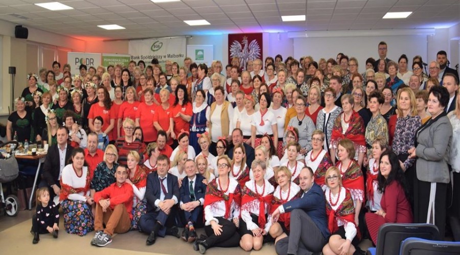 turniej kgw stare pole (12)