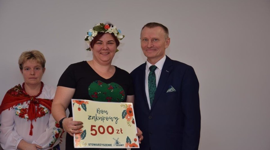 turniej kgw stare pole (2)