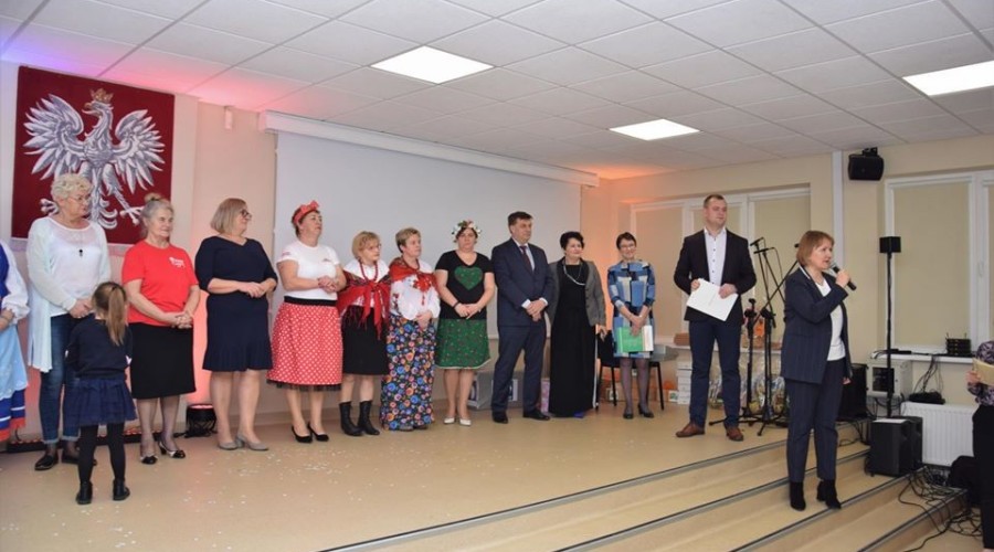 turniej kgw stare pole (3)