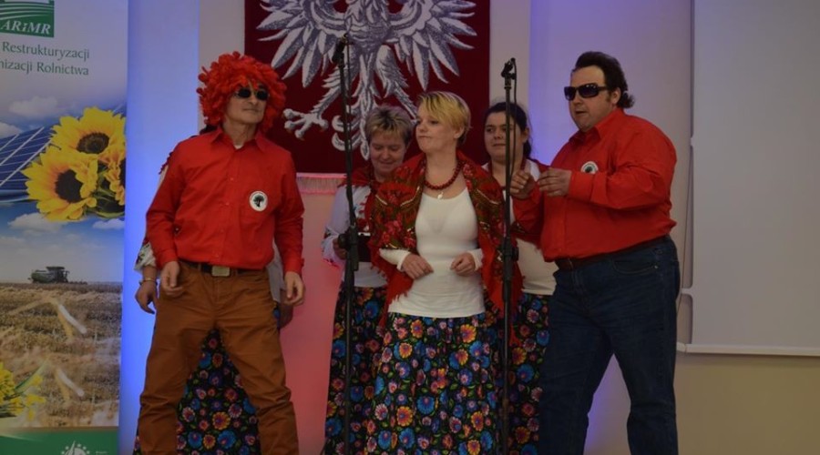 turniej kgw stare pole (5)