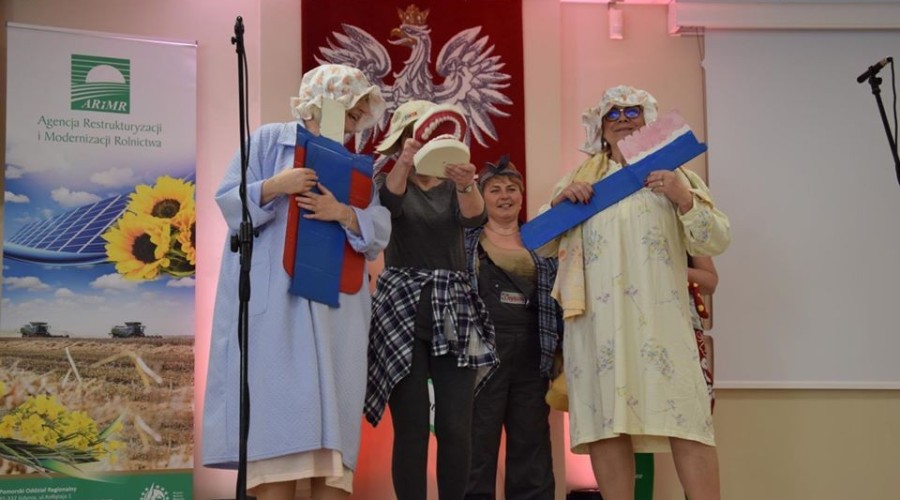 turniej kgw stare pole (6)