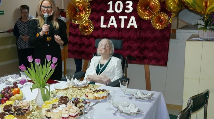 103 urodziny stegna mors (11)