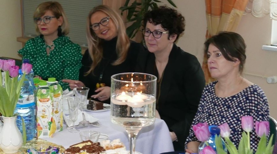 103 urodziny stegna mors (5)