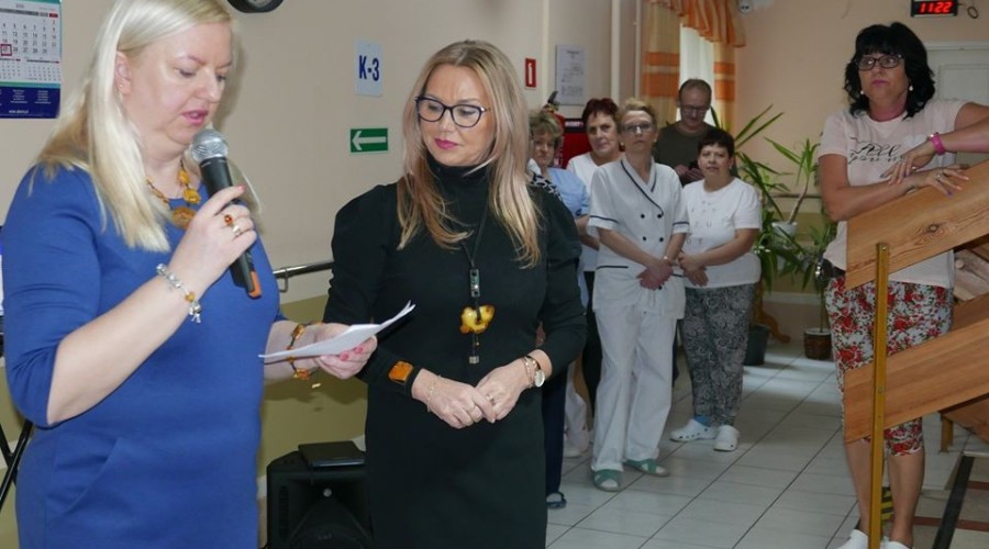 103 urodziny stegna mors (7)