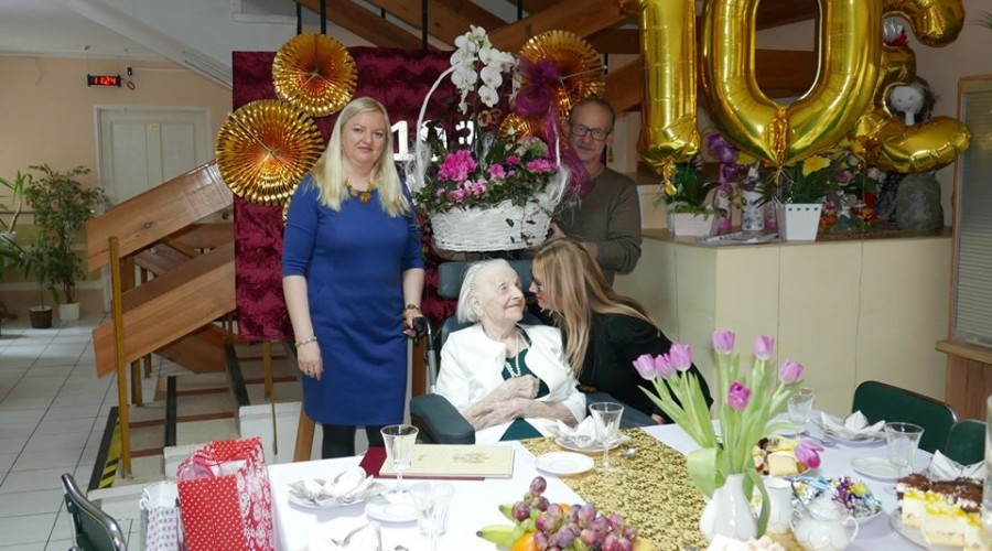 103 urodziny stegna mors (8)