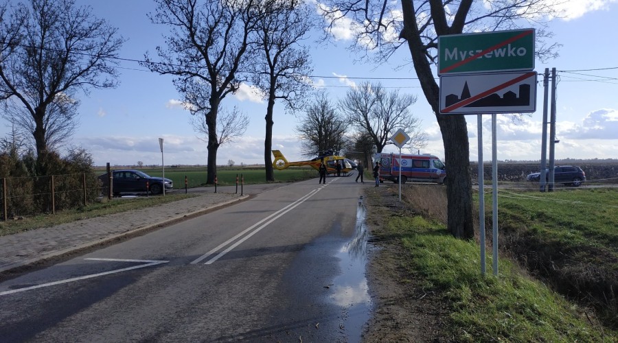 wypadek myszewko (1)