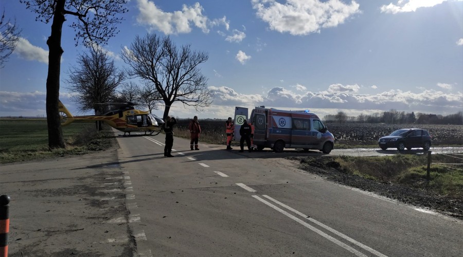 wypadek myszewko (2)