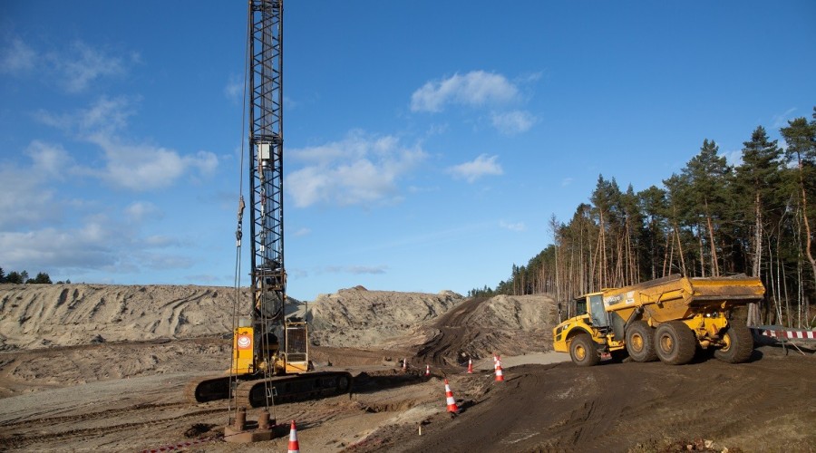 przekop mierzei wiślanej 1 marca 2020 (2)