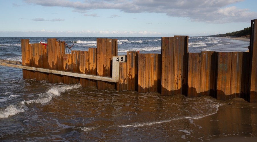 przekop mierzei wiślanej 1 marca 2020 (4)