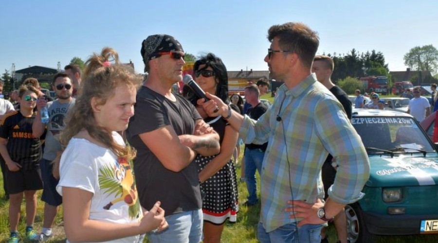 zlot klasyków stegna 2017 (1)